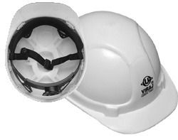 safety helmets