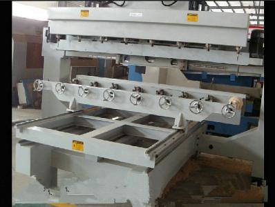 CNC Router