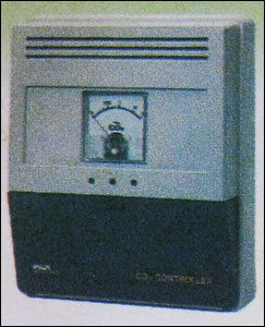 Infrared Co2 Controller (Type-Zfp9)