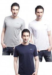 Men Casual T-Shirts