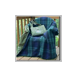 Outdoor Picnic Blankets