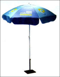 Promotional Umbrella