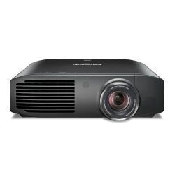 Pt-ae7000u Full Hd 3d Home Cinema Projector