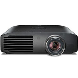 home theater projector