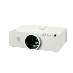 Mitsubishi EX220U Projector at Just Projectors!