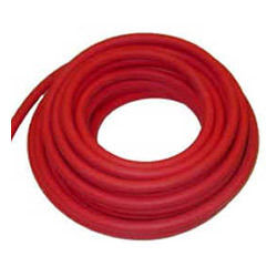 Rubber Car Washing Hose