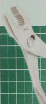 Slip Joint Pliers