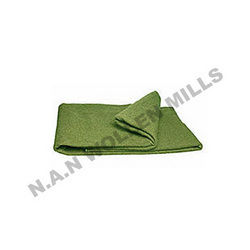 Standard Military Blankets