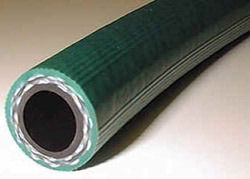 Weather Resistance Rubber Water Hose