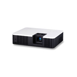 Casio Dlp Projectors (Pro Models)