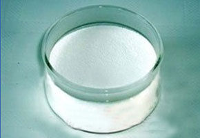 CPVC Resin