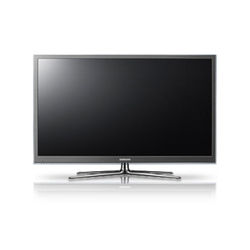 Display Solution Plasma Tv