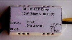 Ethernet Module