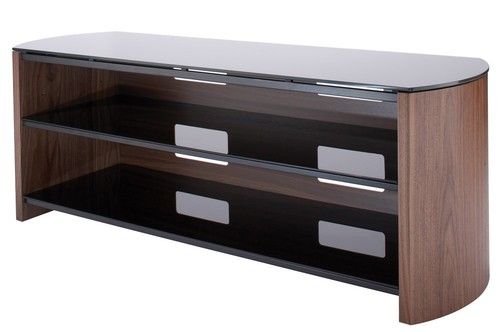 Fine Wood Table (FW1350)