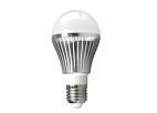 LED Bulb (7W)