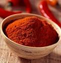 Red Chilly Powder