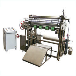 slitting machines