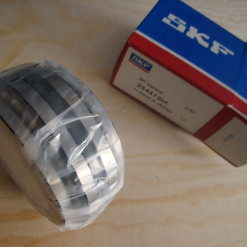 81210 Thrust Roller Bearings