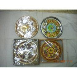 Aarti Thali