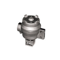 Direct Acting Valves