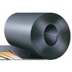 High Quality Oil Resistant Conveyor Belts