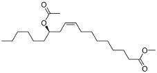 Methyl Acetyl Ricinoleates