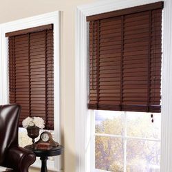 SARVODAYA Window Blinds