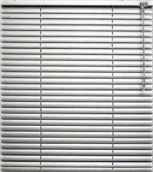 Window Venetian Blinds