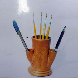 3 In 1 Pen Stand