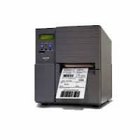  बारकोड प्रिंटर (SATO LM408/412e) 
