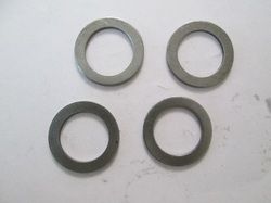 Cap Nut Washers