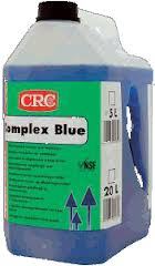 CRC Eco Complex Blue