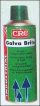  CRC Galva Brite