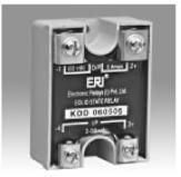 Dc-dc Ssr (Solid State Relays)