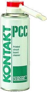 KONTAKT PCC Cleaner