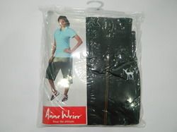 Ladies Capri