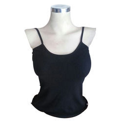 Ladies Inner Vest