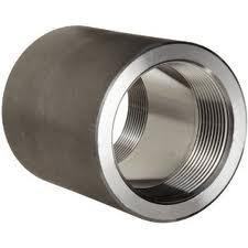 Pipe Coupling