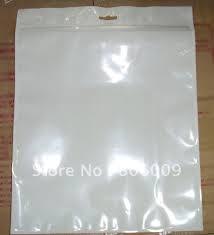 Shiv Shakti Packaging Bags