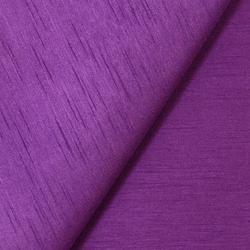 Silk Shantung Fabrics