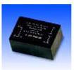 Single Phase-PCB Type Solid State Relays (SSR)