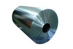 Stainless Steel Foils