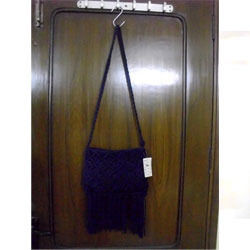 Women Fashionable Bag