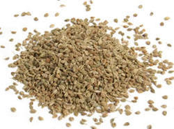 Ajwain Seed