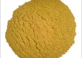 Cumin Powder