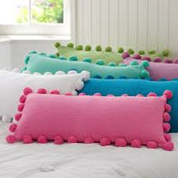 Decorative Pillow