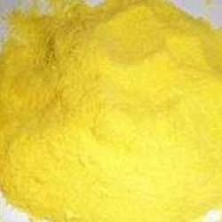 Direct Yellow Dye