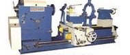 Heavy Duty Lathe Machines (ESSKAY-HDL)