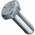 Hex Head Bolt