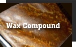 Iron Industrial Wax Compound